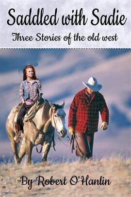 Saddled With Sadie - free ebook