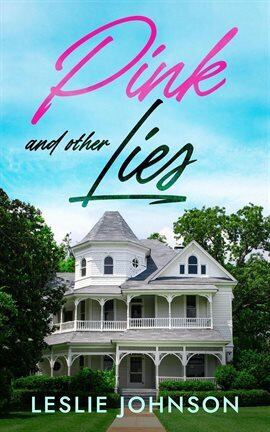 Pink and Other Lies - free ebook