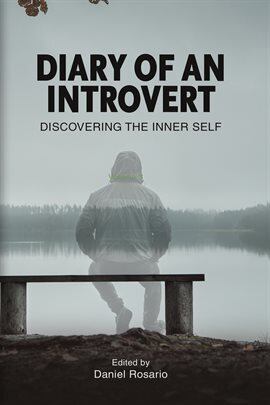Diary of an Introvert - free ebook