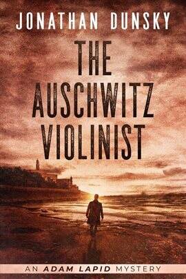 The Auschwitz Violinist - free ebook