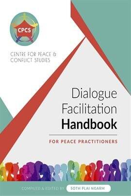 Dialogue Facilitation Handbook - free ebook