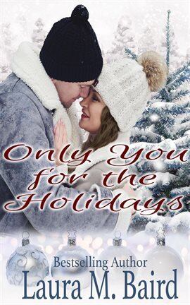 Only You for the Holidays - free ebook