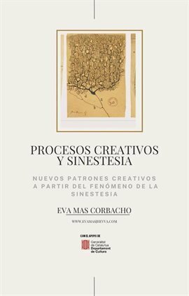 Procesos Creativos Y Sinestesia - free ebook