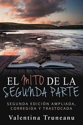 El mito de la segunda parte - free ebook