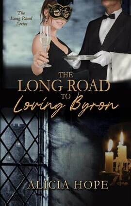 The Long Road to Loving Byron - free ebook