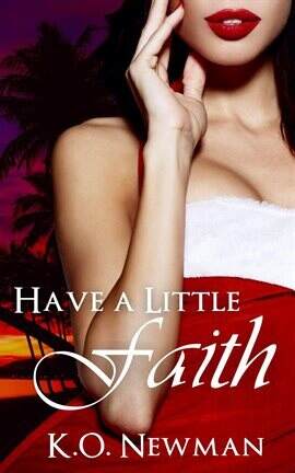 Have a Little Faith - free ebook