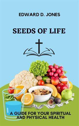 Seeds of Life - free ebook
