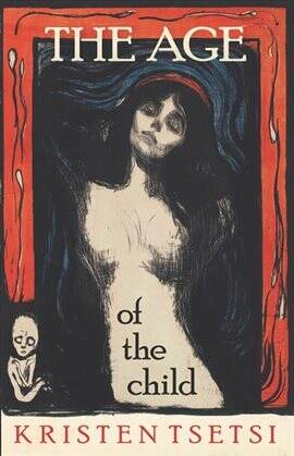The Age of the Child - free ebook