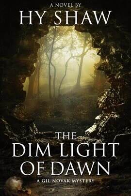 The Dim Light of Dawn - free ebook
