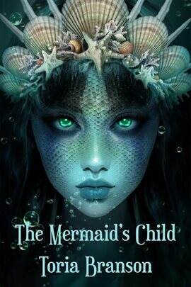 The Mermaid's Child - free ebook