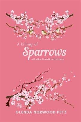 A Killing of Sparrows - free ebook