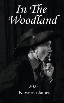 In the Woodland - free ebook