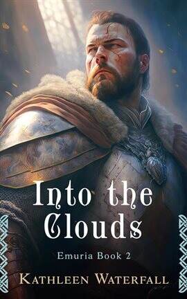 Into the Clouds - free ebook