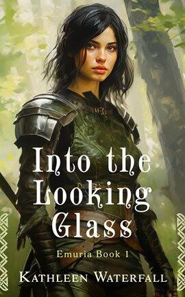 Into the Looking Glass - free ebook