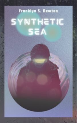Synthetic Sea - free ebook