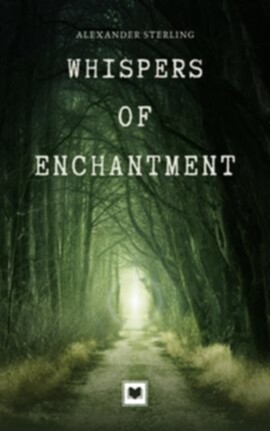 Whispers of Enchantment - free ebook