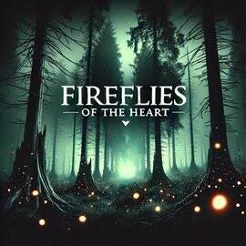 Fireflies of the Heart - free ebook