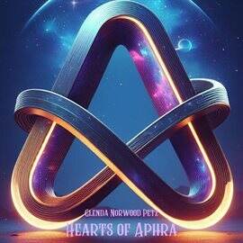 Hearts of Aphra - free ebook