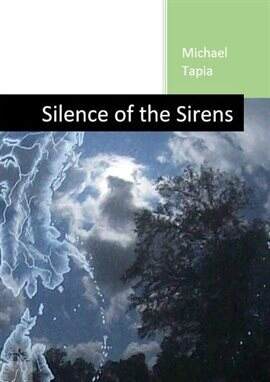 Silence of the Sirens - free ebook