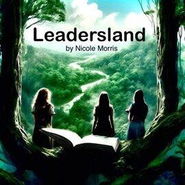 Leadersland - free ebook