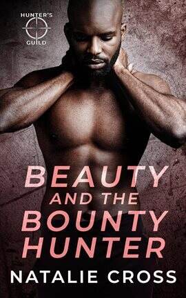 Beauty and the Bounty Hunter - free ebook