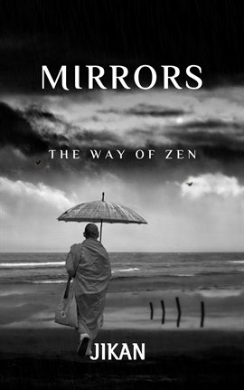 Mirrors - The Way of Zen - free ebook