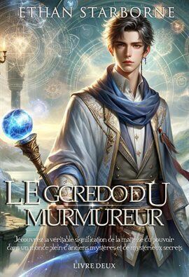 Le Credo Du Murmureur - free ebook