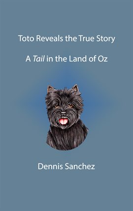 Toto Reveals the True Story - free ebook