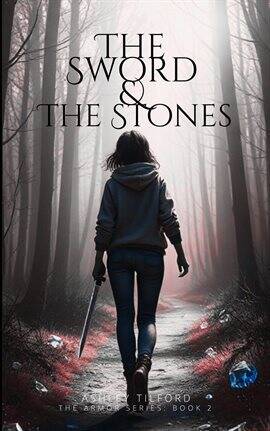 The Sword & the Stones - free ebook