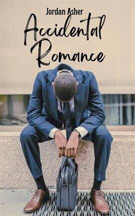 Accidental Romance - free ebook
