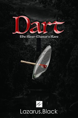 Dart: The Sliver-Master's Slave - free ebook