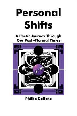 Personal Shifts: A Poetic Through Our Post-normal Times - free ebook