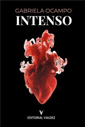 Intenso - free ebook