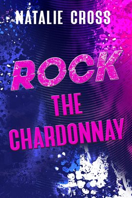 Rock the Chardonnay - free ebook