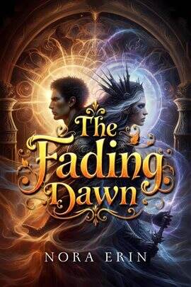 The Fading Dawn - free ebook