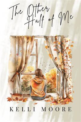 The Other Half of Me - free ebook