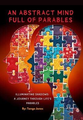 An Abstract Mind Full of Parables - free ebook