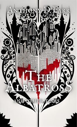The Albatross and Other Tales - free ebook