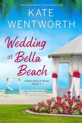 Wedding at Bella beach - free ebook