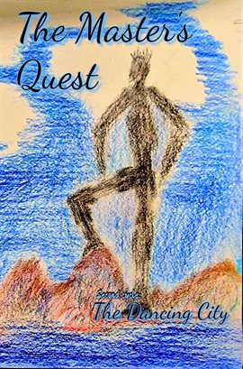 The Dancing City - free ebook