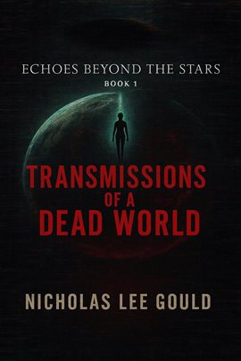 Transmissions of a Dead World - free ebook