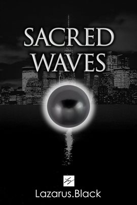 Sacred Waves - free ebook