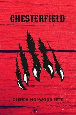 Chesterfield - free ebook