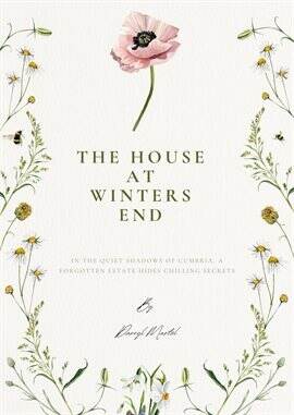 The House at Winters End - free ebook