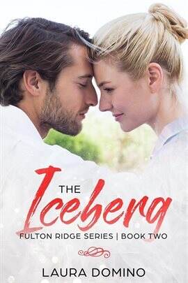 The Iceberg - free ebook