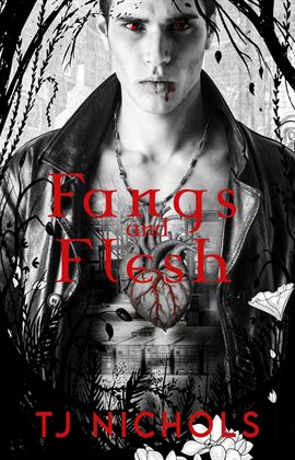 Fangs and Flesh - free ebook