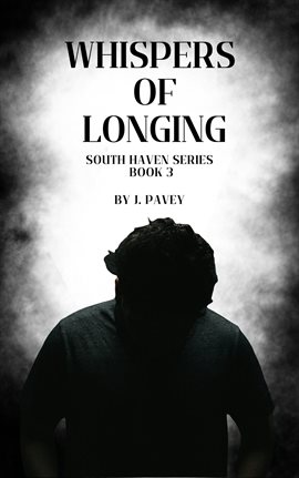 Whispers of Longing - free ebook