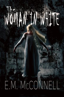 The Woman in White - free ebook
