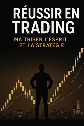 Réussir en Trading : Maîtriser l'Esprit et la Stratégie - free ebook