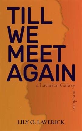 Till We Meet Again - free ebook